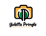 /public/logoimage/1597495209Artboard 1 copy.png